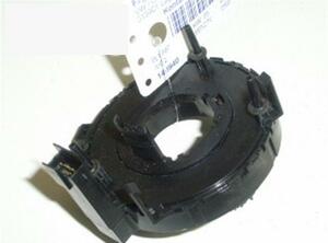 Air Bag Contact Ring VW Golf IV (1J1), AUDI A4 (8D2, B5)