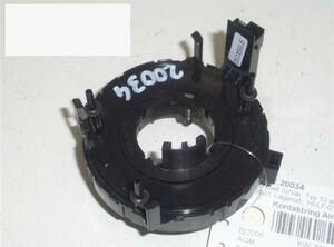 Air Bag Contact Ring VW Golf IV Variant (1J5), AUDI A4 (8D2, B5)