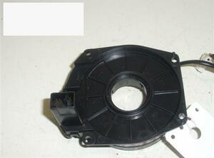 Air Bag Contact Ring NISSAN Micra II (K11)