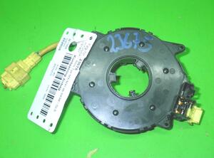 Air Bag Contact Ring HYUNDAI Atos (MX)