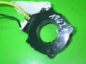 Air Bag Contact Ring TOYOTA Corolla Compact (E10)