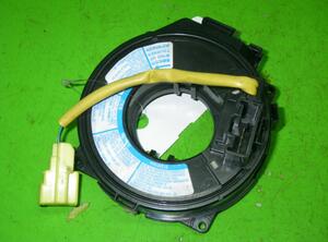 Air Bag Contact Ring DAIHATSU Terios (J1)