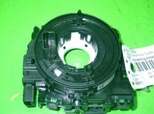 Air Bag Contact Ring SKODA Octavia III Combi (500000, 5000000)