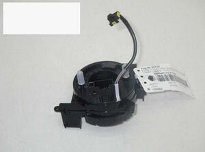 Air Bag Contact Ring FORD C-Max II (DXA/CB7, DXA/CEU)