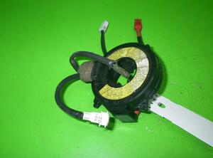 Air Bag Contact Ring MITSUBISHI Lancer V (CBA, CDA, CEA)