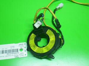 Air Bag Contact Ring HYUNDAI Sonata III (Y-3)