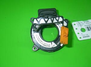 Air Bag Contact Ring RENAULT Megane Scenic (JA0/1), RENAULT Kangoo (KC0/1)