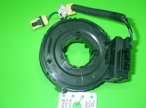 Air Bag Contact Ring HONDA Civic VIII Hatchback (FK, FN)