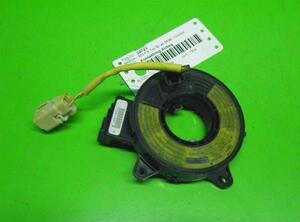 Air Bag Contact Ring MAZDA 323 F VI (BJ)