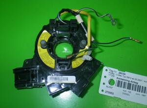 Air Bag Contact Ring FORD C-Max (DM2), FORD Focus C-Max (--), FORD Kuga I (--), FORD Kuga II (DM2)