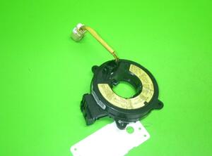 Air Bag Contact Ring MAZDA 323 F VI (BJ)