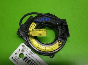 Air Bag Contact Ring TOYOTA Carina E Stufenheck (T19)