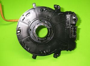 Air Bag Contact Ring HYUNDAI i30 (GD), HYUNDAI i30 Coupe (--)