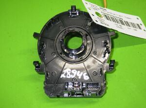 Air Bag Contact Ring HYUNDAI i30 (GD), HYUNDAI i30 Coupe (--)