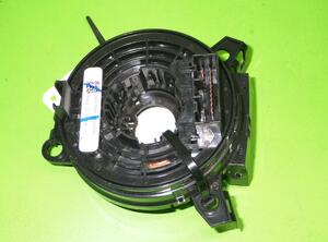 Air Bag Contact Ring OPEL Insignia B Grand Sport (Z18)