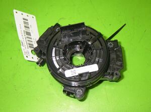 Air Bag Contact Ring OPEL Astra K (B16), OPEL Insignia B Grand Sport (Z18)