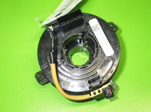 Air Bag Contact Ring OPEL Meriva B Großraumlimousine (S10), CHEVROLET Cruze (J300)