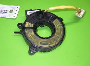 Air Bag Contact Ring MAZDA Premacy (CP)