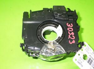 Air Bag Contact Ring SEAT Leon ST (5F8), AUDI A3 (8V1, 8VK)