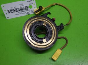 Air Bag Contact Ring FORD KA (RB), FORD Fiesta IV (JA, JB)