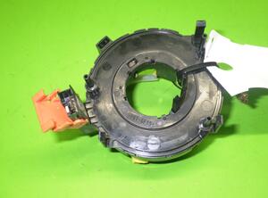 Air Bag Contact Ring SKODA Octavia I Combi (1U5)