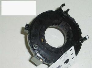 Air Bag Contact Ring AUDI A4 Avant (8D5, B5), AUDI A4 (8D2, B5)