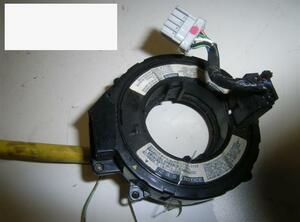 Air Bag Contact Ring DAIHATSU Move (L6)