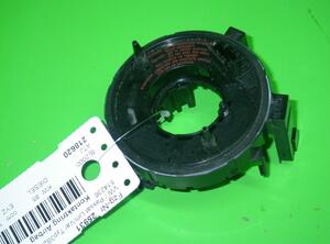 Air Bag Contact Ring VW Passat Variant (3B5), AUDI A4 (8D2, B5)