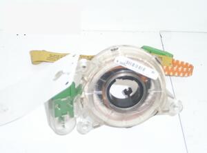 Air Bag Contact Ring VOLVO V40 Kombi (VW)