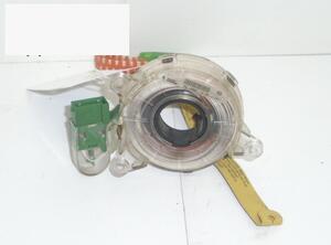 Air Bag Contact Ring VOLVO V40 Kombi (VW)