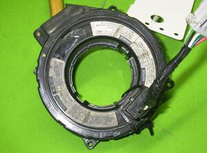 Air Bag Contact Ring DAIHATSU Cuore IV (L501)