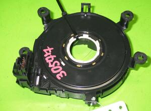 Air Bag Contact Ring BMW 1er (E87)