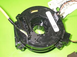 Air Bag Contact Ring OPEL Astra J (--), OPEL Meriva B Großraumlimousine (S10)