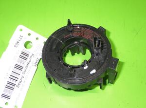 Air Bag Contact Ring AUDI A8 (4D2, 4D8), AUDI A4 (8D2, B5)