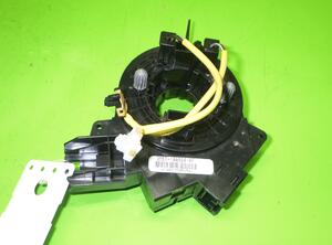 Air Bag Contact Ring FORD Focus C-Max (--)