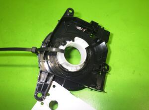 Air Bag Contact Ring SKODA Scala (--)