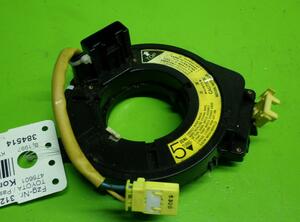 Air Bag Contact Ring TOYOTA Paseo Coupe (EL54)
