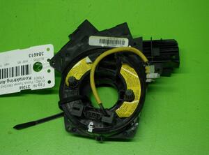 Air Bag Contact Ring FORD Focus II Turnier (DA, DS, FFS), FORD Focus II Stufenheck (DB, DH, FCH)