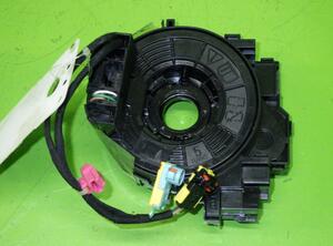 Air Bag Contact Ring TOYOTA Prius (W5)