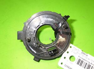 Air Bag Contact Ring VW BORA (1J2), AUDI A4 (8D2, B5)