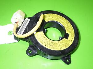 Air Bag Contact Ring MAZDA 626 V Station Wagon (GW)