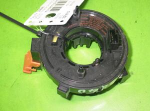 Air Bag Contact Ring SKODA OCTAVIA I Combi (1U5), VW FOX Hatchback (5Z1, 5Z3, 5Z4)