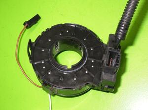 Air Bag Contact Ring HONDA CIVIC VII Hatchback (EU, EP, EV)