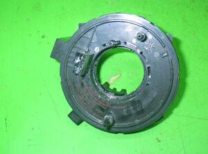 Air Bag Contact Ring AUDI A6 Avant (4B5, C5), AUDI A4 (8D2, B5)