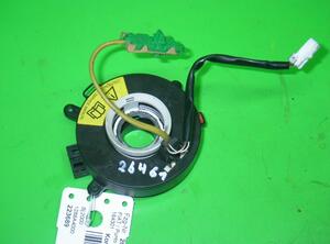 Air Bag Contact Ring FIAT PUNTO (188_), FIAT PUNTO Hatchback Van (188_)