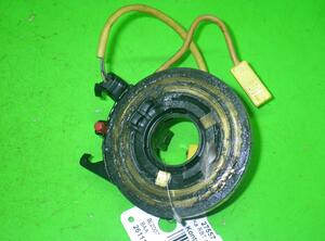 Air Bag Contact Ring FORD KA (RB_)