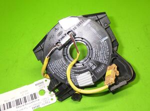 Air Bag Contact Ring FORD MONDEO III (B5Y)