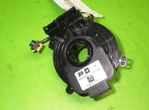 Air Bag Contact Ring OPEL CASCADA (W13), OPEL ZAFIRA TOURER C (P12)