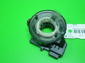 Air Bag Contact Ring VW PASSAT (3C2)