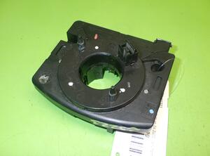 Air Bag Contact Ring VW SHARAN (7M8, 7M9, 7M6), AUDI A6 Avant (4B5, C5)